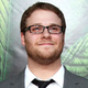 Illustration for article titled Seth Rogen